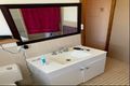 Property photo of 1/8 Elizabeth Street Woodside SA 5244