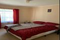 Property photo of 1/8 Elizabeth Street Woodside SA 5244