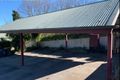 Property photo of 1/8 Elizabeth Street Woodside SA 5244
