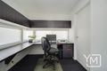 Property photo of 6 Dicky Beach Close Dicky Beach QLD 4551