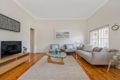 Property photo of 17 Wentworth Road Strathfield NSW 2135