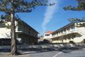 Property photo of 19/120 Esplanade Brighton SA 5048
