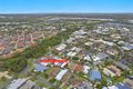 Property photo of 12 Otway Street Caloundra West QLD 4551