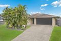 Property photo of 12 Otway Street Caloundra West QLD 4551