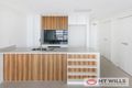 Property photo of 608/380 Forest Road Hurstville NSW 2220