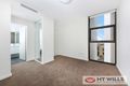 Property photo of 608/380 Forest Road Hurstville NSW 2220