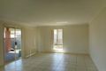 Property photo of 75 Aramac Street Brassall QLD 4305