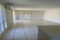 Property photo of 75 Aramac Street Brassall QLD 4305