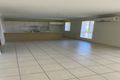 Property photo of 75 Aramac Street Brassall QLD 4305
