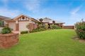 Property photo of 9 Stanley Close Woodberry NSW 2322