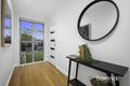 Property photo of 19A Francesco Street Bentleigh East VIC 3165