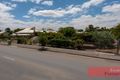 Property photo of 20 Old Kapunda Road Nuriootpa SA 5355