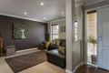Property photo of 75 Mistletoe Street Golden Square VIC 3555