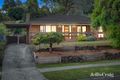 Property photo of 39 Landscape Drive Mooroolbark VIC 3138