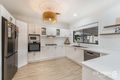 Property photo of 57 Welling Drive Narellan Vale NSW 2567