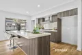 Property photo of 6 Beckett Way Williams Landing VIC 3027