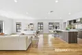 Property photo of 6 Beckett Way Williams Landing VIC 3027