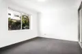 Property photo of 17/32 Stephen Road Botany NSW 2019