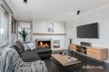 Property photo of 39 Landscape Drive Mooroolbark VIC 3138