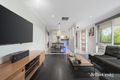 Property photo of 39 Landscape Drive Mooroolbark VIC 3138