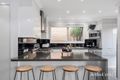 Property photo of 39 Landscape Drive Mooroolbark VIC 3138