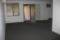 Property photo of 25/52 Railway Parade Kurri Kurri NSW 2327