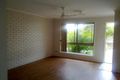 Property photo of 5/230 Redbank Plains Road Bellbird Park QLD 4300