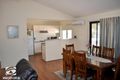 Property photo of 12 Kanyaka Avenue Stirling North SA 5710