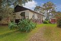 Property photo of 232 Coal Point Road Coal Point NSW 2283