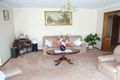 Property photo of 23 McKeon Circuit Dandenong North VIC 3175