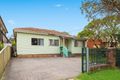 Property photo of 99 Auburn Road Birrong NSW 2143