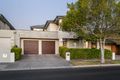Property photo of 23 Waterford Circuit Lightsview SA 5085