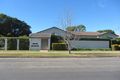 Property photo of 2/80-82 Edward Street Moree NSW 2400