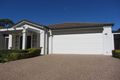 Property photo of 2/80-82 Edward Street Moree NSW 2400