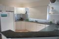Property photo of 2/80-82 Edward Street Moree NSW 2400