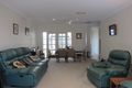 Property photo of 2/80-82 Edward Street Moree NSW 2400