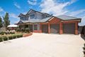 Property photo of 1 Conder Place Caroline Springs VIC 3023