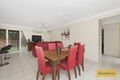 Property photo of 8 Easter Crescent Pacific Pines QLD 4211