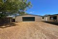 Property photo of 12 Rosecrans Avenue Kirwan QLD 4817