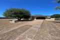 Property photo of 12 Rosecrans Avenue Kirwan QLD 4817
