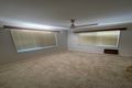 Property photo of 12 Rosecrans Avenue Kirwan QLD 4817