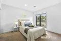 Property photo of 6 Beckett Way Williams Landing VIC 3027