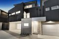 Property photo of 46B Arthur Street Aberfeldie VIC 3040