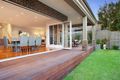 Property photo of 64 Castle Street Eaglemont VIC 3084
