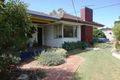 Property photo of 2 Albert Street Bellevue WA 6056