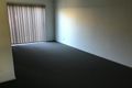 Property photo of 25/52 Railway Parade Kurri Kurri NSW 2327