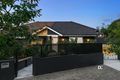 Property photo of 3 Llewellyn Street Marrickville NSW 2204