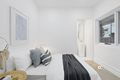 Property photo of 3 Llewellyn Street Marrickville NSW 2204