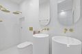 Property photo of 3 Llewellyn Street Marrickville NSW 2204