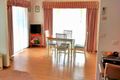 Property photo of 1/53 Hume Street Mulwala NSW 2647